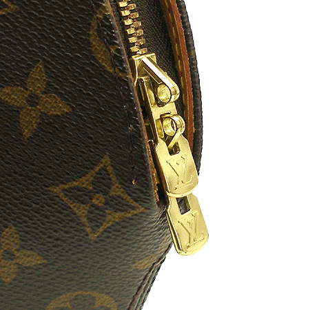 Louis Vuitton(���̺���) M51127 ���׷� ĵ���� �ٸ��� PM ��Ʈ�� �̹���3 - ���̺��� �߰���ǰ