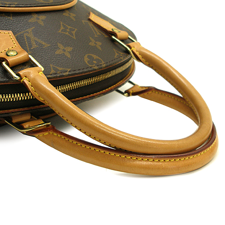 Louis Vuitton(���̺���) M51127 ���׷� ĵ���� �ٸ��� PM ��Ʈ�� �̹���4 - ���̺��� �߰���ǰ