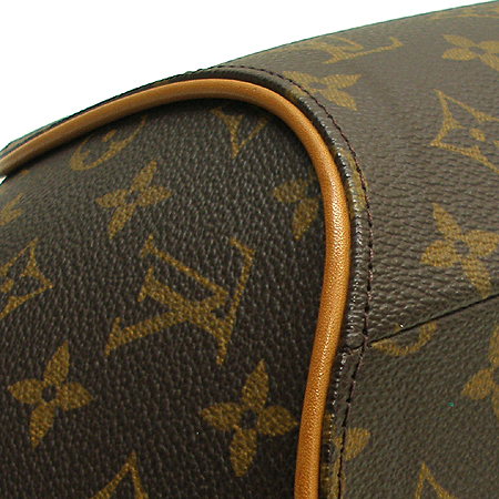 Louis Vuitton(���̺���) M51127 ���׷� ĵ���� �ٸ��� PM ��Ʈ�� �̹���5 - ���̺��� �߰���ǰ