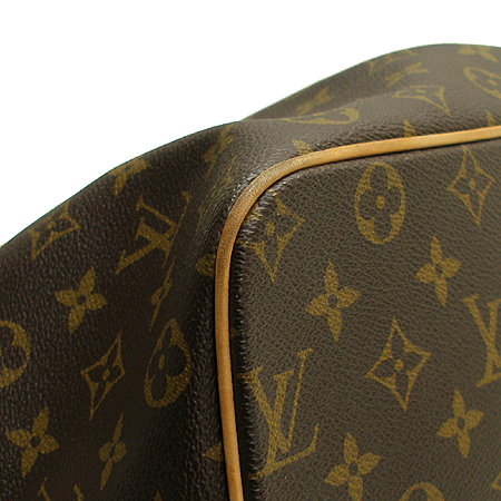 Louis Vuitton(���̺���) M40146 ���׷� ĵ���� �ȷ��� GM 2WAY �̹���5 - ���̺��� �߰���ǰ