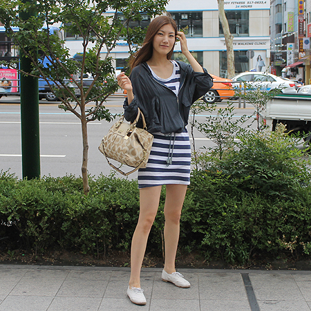 Coach(��ġ) 12943 �ɾ�Ʈ �ڰ��� 2WAY �̹���7 - ���̺��� �߰���ǰ
