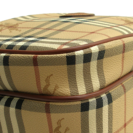 Burberry(������) Ŭ���� üũ ������ ũ�ν��� �̹���4 - ���̺��� �߰���ǰ
