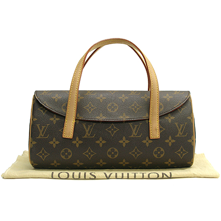 Louis Vuitton(���̺���) M51902 ���׷� ĵ���� �ҳ�Ƽ�� ��Ʈ�� �̹���2 - ���̺��� �߰���ǰ