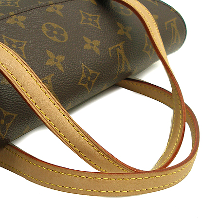 Louis Vuitton(���̺���) M51902 ���׷� ĵ���� �ҳ�Ƽ�� ��Ʈ�� �̹���5 - ���̺��� �߰���ǰ
