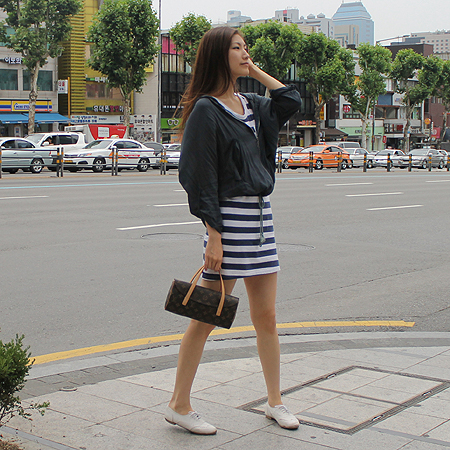 Louis Vuitton(���̺���) M51902 ���׷� ĵ���� �ҳ�Ƽ�� ��Ʈ�� �̹���6 - ���̺��� �߰���ǰ