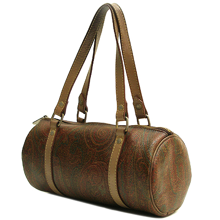 Etro(��Ʈ��) 00267 ������ ���� ��Ʈ�� �̹���3 - ���̺��� �߰���ǰ