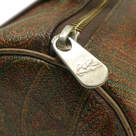 Etro(��Ʈ��) 00267 ������ ���� ��Ʈ�� �̹���4 - ���̺��� �߰���ǰ