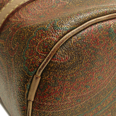 Etro(��Ʈ��) 00267 ������ ���� ��Ʈ�� �̹���5 - ���̺��� �߰���ǰ