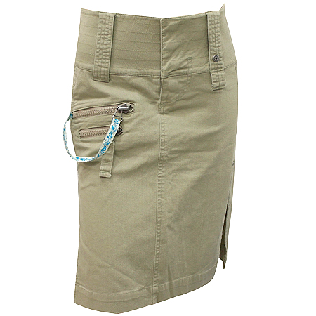 ����  ��ĿƮ