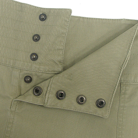 DIESEL(����) ��ĿƮ �̹���2 - ���̺��� �߰���ǰ