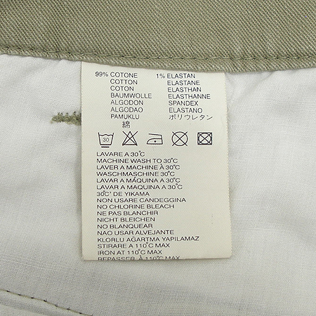 DIESEL(����) ��ĿƮ �̹���3 - ���̺��� �߰���ǰ