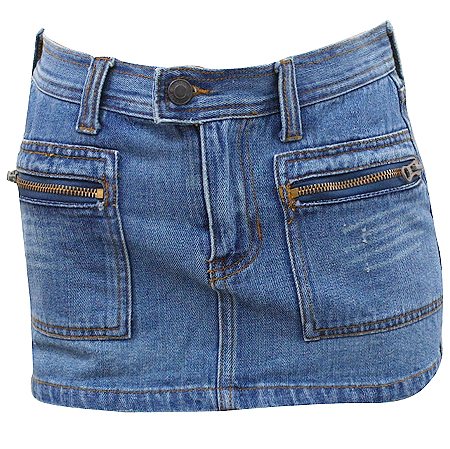 �ƺ�ũ�Һ�  ��ĿƮ