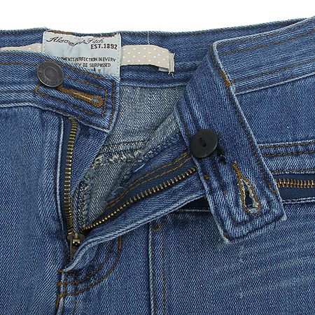 Abercrombie(�ƺ�ũ�Һ�) ûġ�� �̹���2 - ���̺��� �߰���ǰ