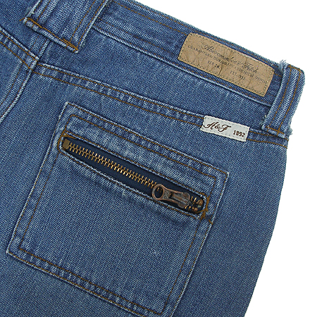 Abercrombie(�ƺ�ũ�Һ�) ûġ�� �̹���3 - ���̺��� �߰���ǰ