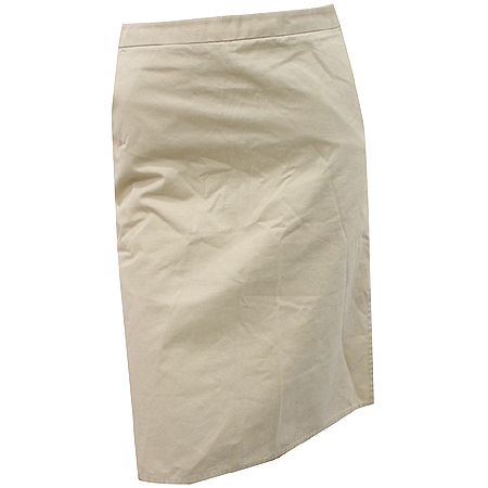 ��������  ��ĿƮ