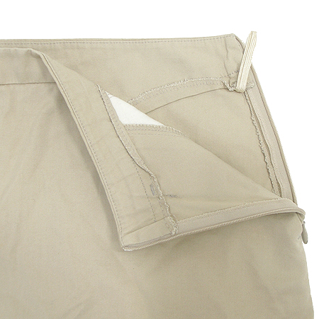 Max Mara(��������) ��ĿƮ �̹���2 - ���̺��� �߰���ǰ