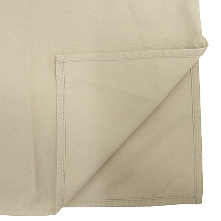 Max Mara(��������) ��ĿƮ �̹���3 - ���̺��� �߰���ǰ