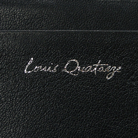 Louis_Quatorze (���̱����) ���̺񷡴� �ΰ� ������ ī�� �������� �̹���4 - ���̺��� �߰���ǰ