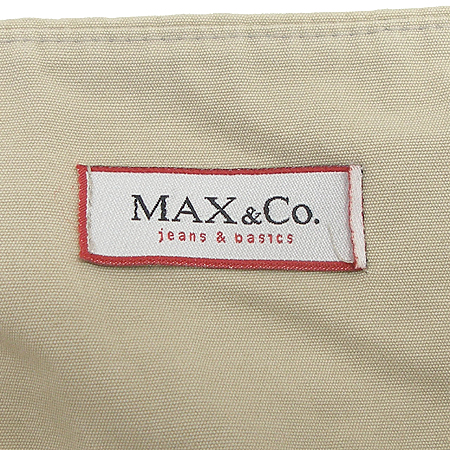 Max Mara(��������) ��ĿƮ �̹���5 - ���̺��� �߰���ǰ