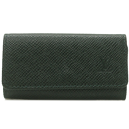 Louis Vuitton(̺) M30524 Ÿ̰ 4Ȧ Ű̽