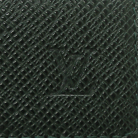 Louis Vuitton(̺) M30524 Ÿ̰ 4Ȧ Ű̽ ̹3 - ̺ ߰ǰ