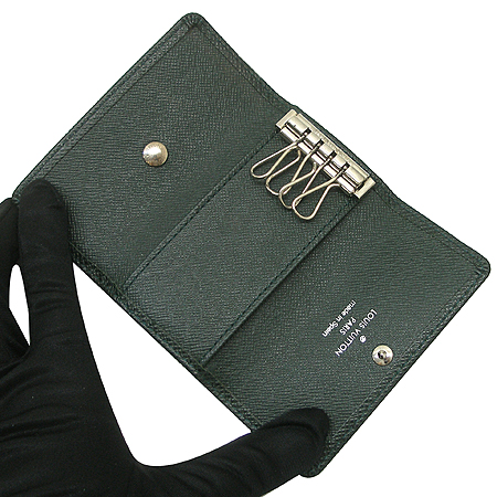 Louis Vuitton(̺) M30524 Ÿ̰ 4Ȧ Ű̽ ̹4 - ̺ ߰ǰ