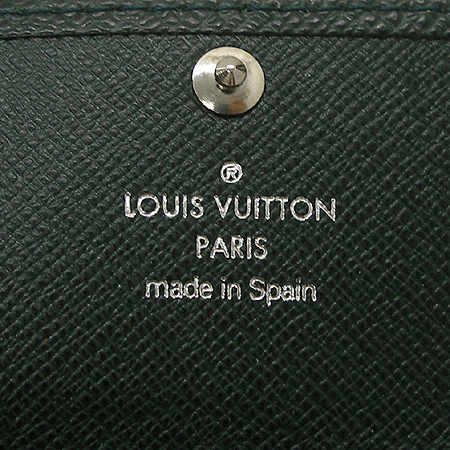 Louis Vuitton(̺) M30524 Ÿ̰ 4Ȧ Ű̽ ̹5 - ̺ ߰ǰ