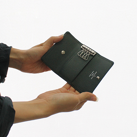 Louis Vuitton(̺) M30524 Ÿ̰ 4Ȧ Ű̽ ̹7 - ̺ ߰ǰ