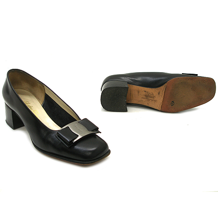 Ferragamo(��󰡸�) ī���� ���� �ٶ� ��� ������ ���� �̹���2 - ���̺��� �߰���ǰ