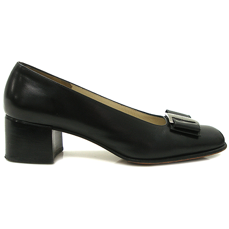 Ferragamo(��󰡸�) ī���� ���� �ٶ� ��� ������ ���� �̹���3 - ���̺��� �߰���ǰ
