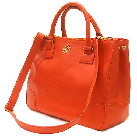 TORY BURCH(�丮��ġ) 11129730 ������ ���� �κ� ������ ��Ʈ�� + ��� ��Ʈ�� �̹���3 - ���̺��� �߰���ǰ