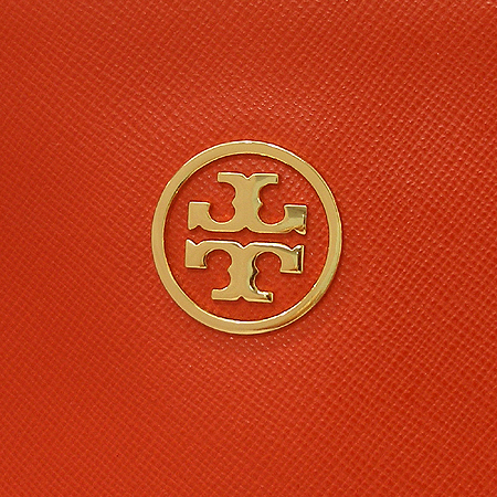TORY BURCH(�丮��ġ) 11129730 ������ ���� �κ� ������ ��Ʈ�� + ��� ��Ʈ�� �̹���4 - ���̺��� �߰���ǰ