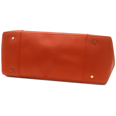 TORY BURCH(�丮��ġ) 11129730 ������ ���� �κ� ������ ��Ʈ�� + ��� ��Ʈ�� �̹���5 - ���̺��� �߰���ǰ