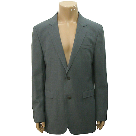 �ָ���ȹ�  ����