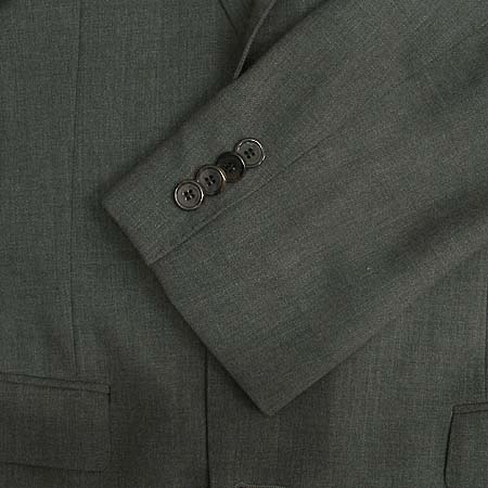 SOLID HOMME(�ָ���ȹ�) ���� �̹���3 - ���̺��� �߰���ǰ