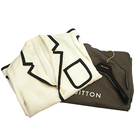 Louis Vuitton(���̺���) ���� �̹���2 - ���̺��� �߰���ǰ