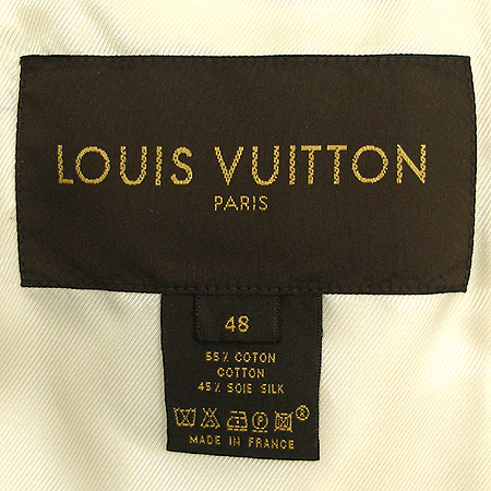 Louis Vuitton(���̺���) ���� �̹���5 - ���̺��� �߰���ǰ