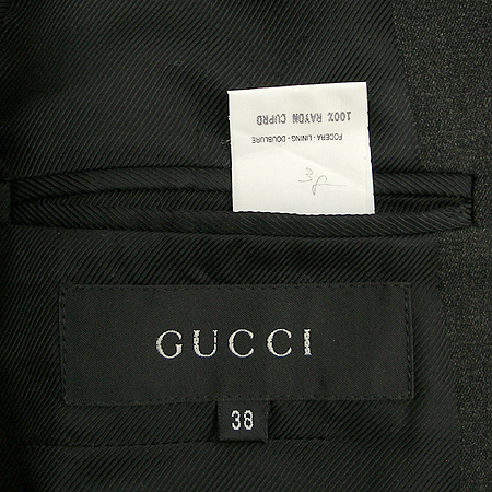 Gucci(����) ���� �̹���4 - ���̺��� �߰���ǰ