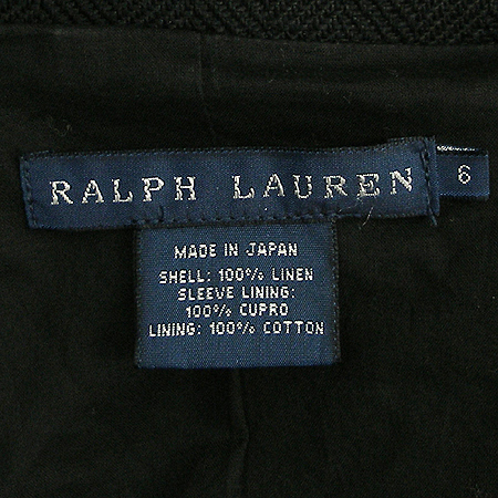 Polo Ralphlauren(����) ���� �̹���5 - ���̺��� �߰���ǰ