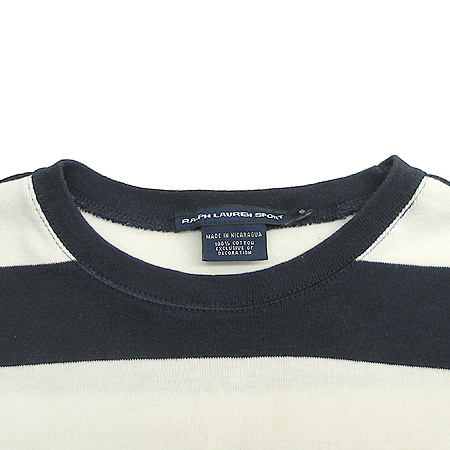 Polo Ralphlauren(����) Ƽ �̹���2 - ���̺��� �߰���ǰ