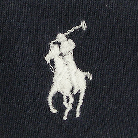 Polo Ralphlauren(����) Ƽ �̹���3 - ���̺��� �߰���ǰ
