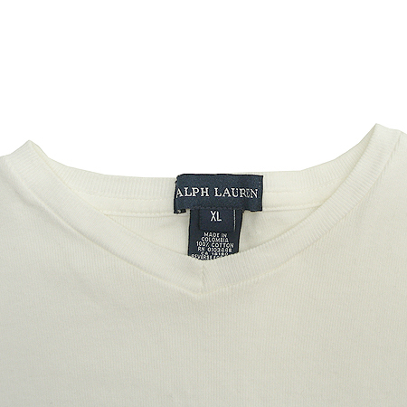 Polo Ralphlauren(����) Ƽ �̹���2 - ���̺��� �߰���ǰ