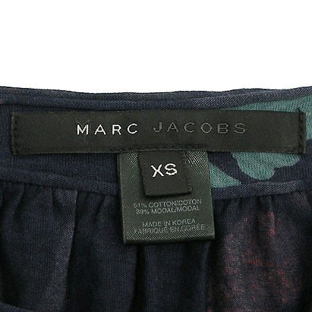 Marc_Jacobs(��ũ�����߽�) ���� �̹���3 - ���̺��� �߰���ǰ