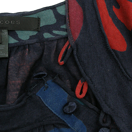 Marc_Jacobs(��ũ�����߽�) ���� �̹���4 - ���̺��� �߰���ǰ