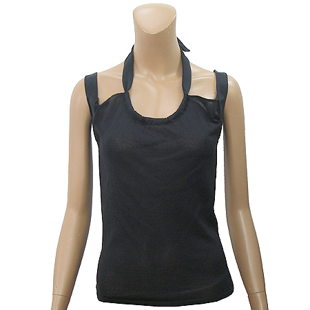 Ÿ��  ����