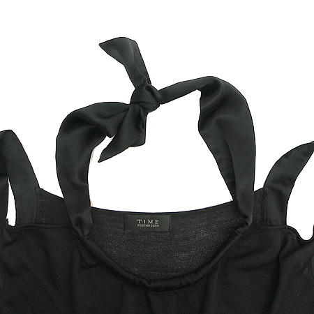 Time(Ÿ��) ��ũ ���� �̹���2 - ���̺��� �߰���ǰ