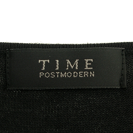 Time(Ÿ��) ��ũ ���� �̹���3 - ���̺��� �߰���ǰ