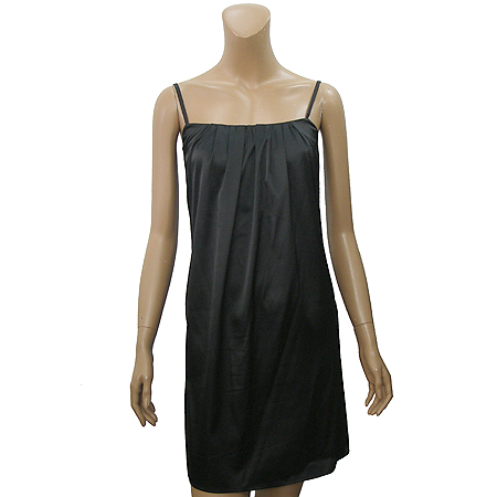 �̻�  ���ǽ�