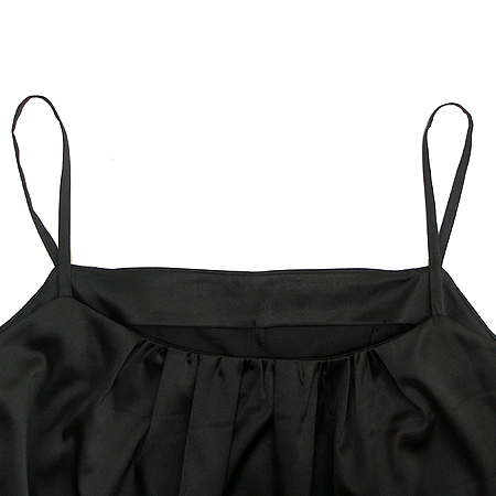 MICHAA(�̻�) ���ÿ��ǽ� [�뱸�ݿ��纻��] �̹���2 - ���̺��� �߰���ǰ