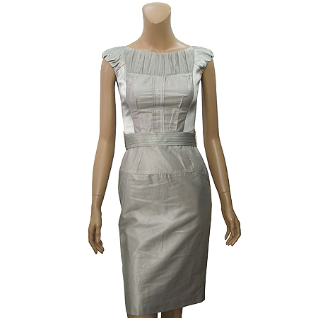 �̻�  ���ǽ�